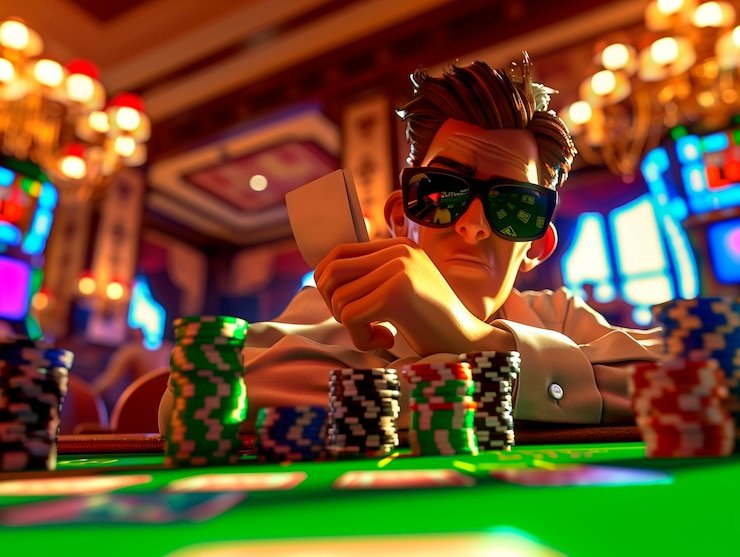 up 786 game Sportsbook
