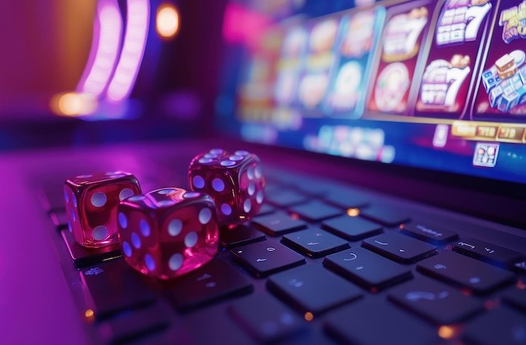 up 786 game mobile gaming