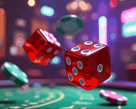 up 786 game Premium Reel Collection