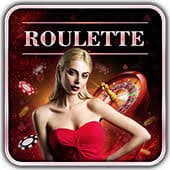 up 786 game Bonus Feature Rooms