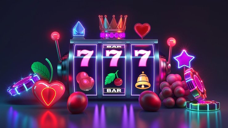 up 786 game Is hafte ka board
